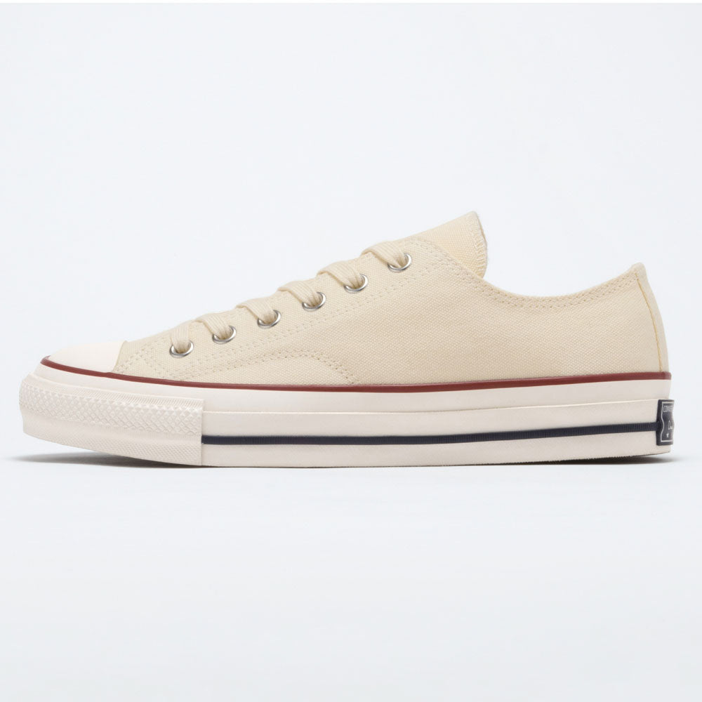 CONVERSE ADDICT(コンバースアディクト) - CHUCK TAYLOR CANVAS OX