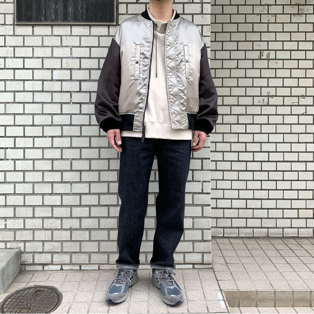 Area Styling 90