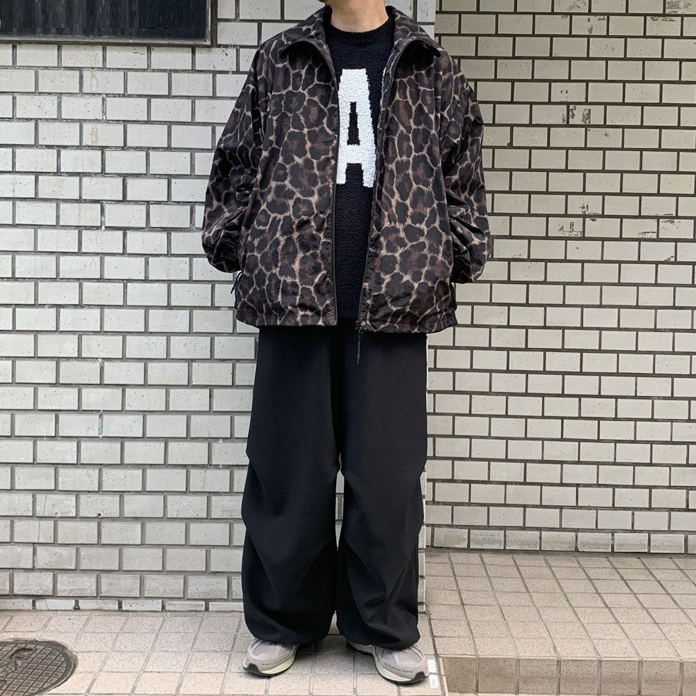 Area Styling 99