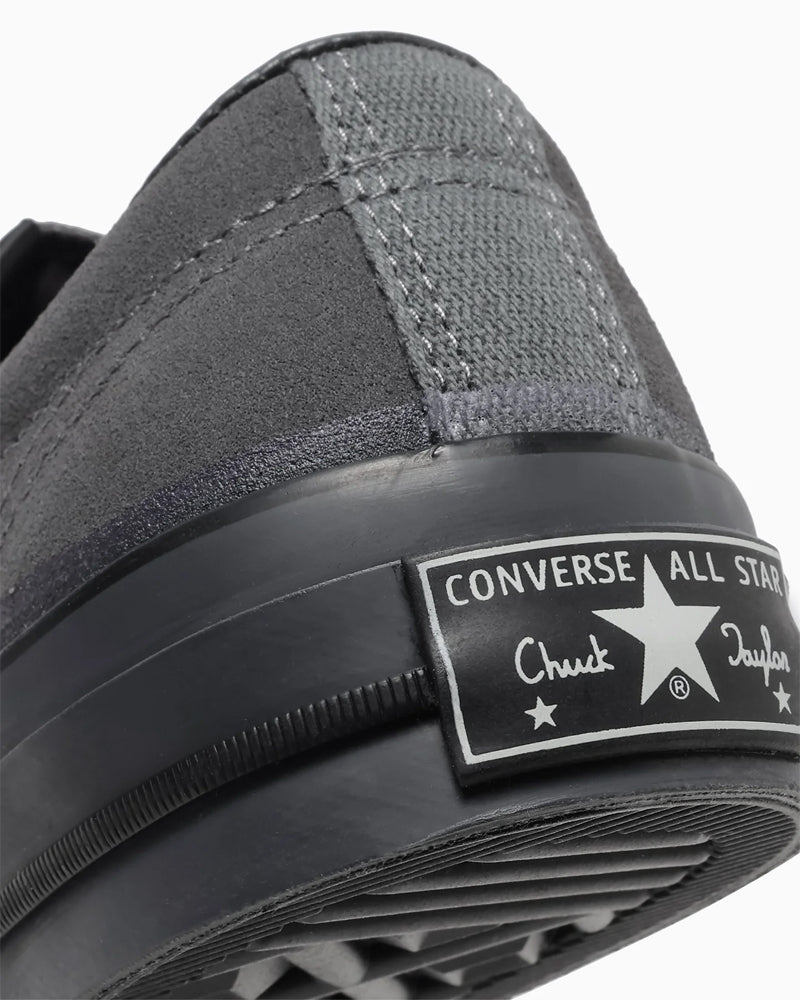 N.HOOLYWOOD x CONVERSE ADDICT 5/10 発売