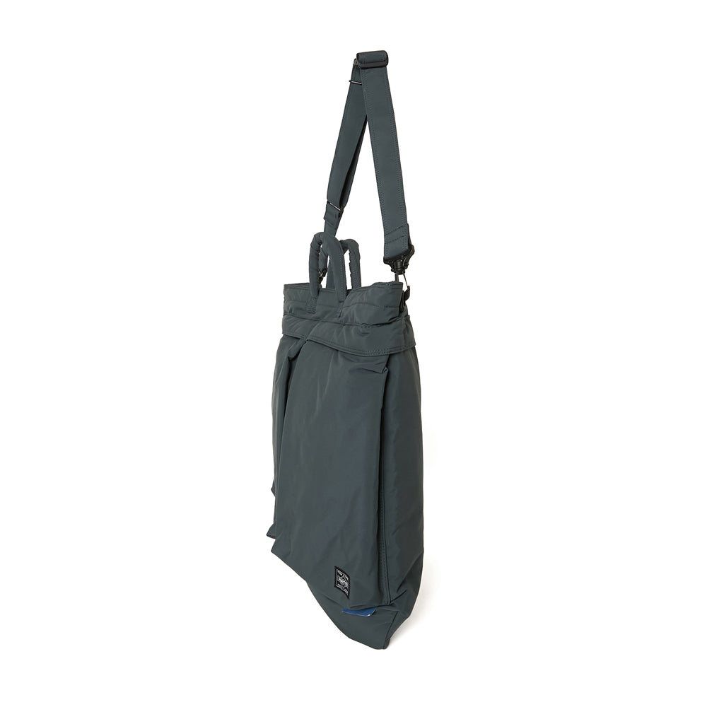 9242-AC05 pieces (PORTER / HELMETBAG)