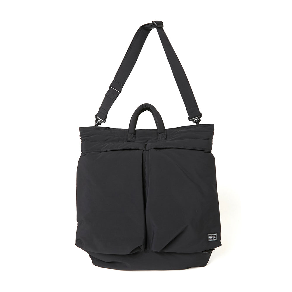 9242-AC05 pieces (PORTER / HELMETBAG)