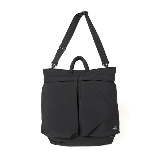  9242-AC05 pieces (PORTER / HELMETBAG)  