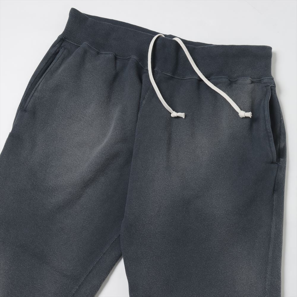 VINTAGE FADE 50s VINTAGE SWEAT PANTS