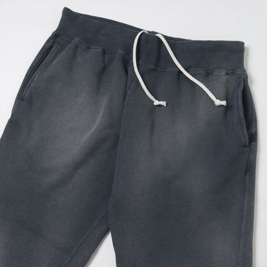  VINTAGE FADE 50s VINTAGE SWEAT PANTS  