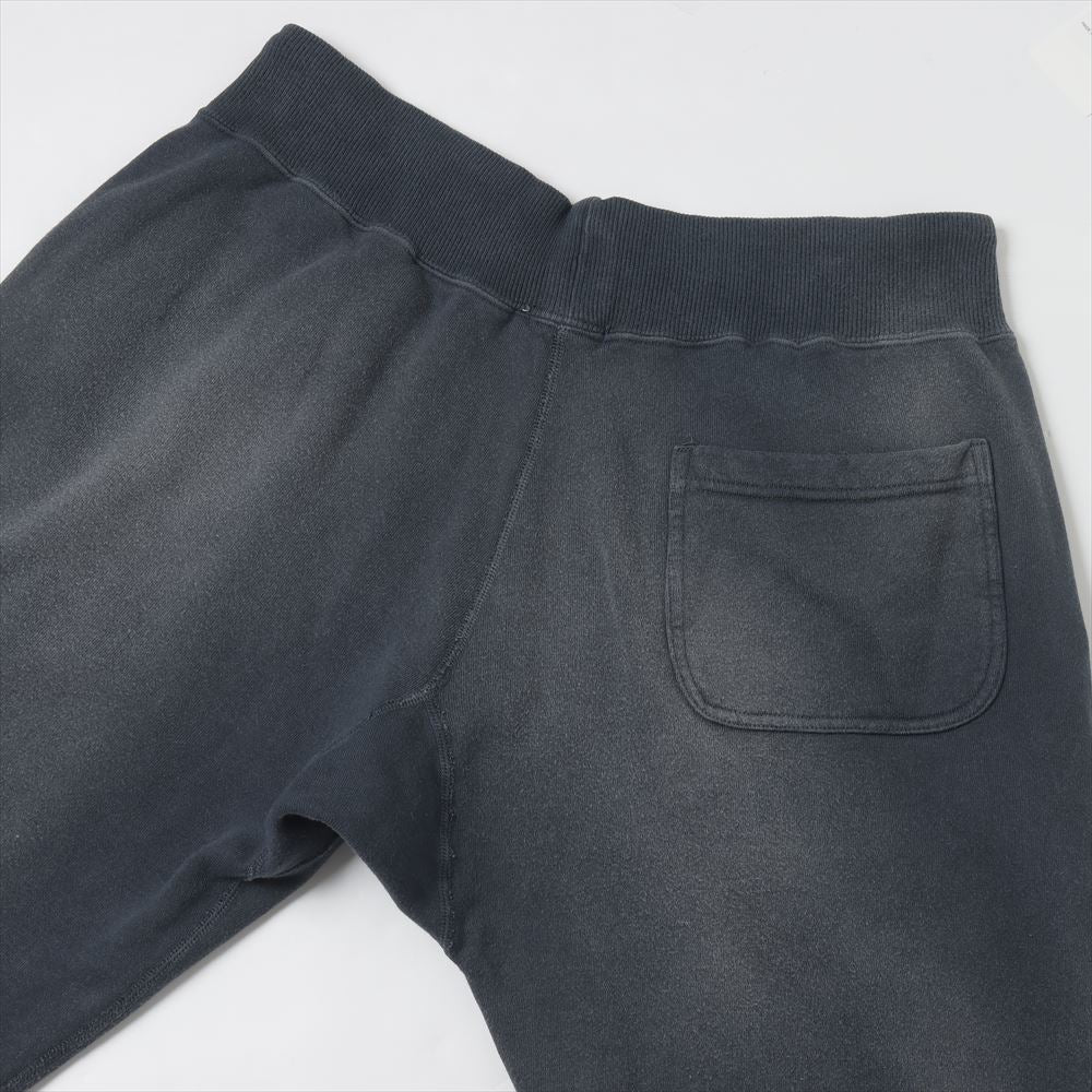 VINTAGE FADE 50s VINTAGE SWEAT PANTS