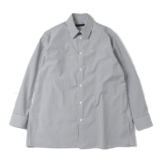  ROMAN / Midsize Shirt  