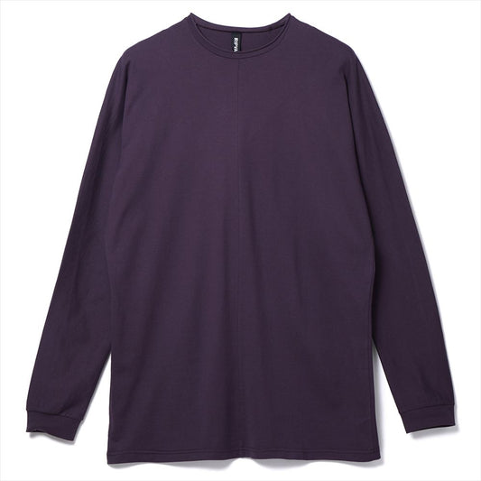  DOLMAN L/S  