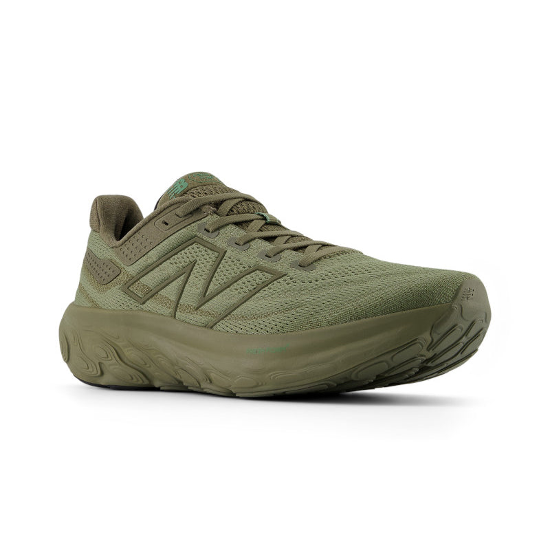 U1080H13 (KHAKI)