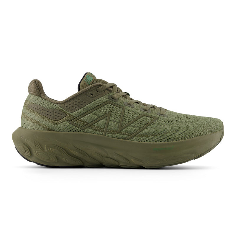 U1080H13 (KHAKI)