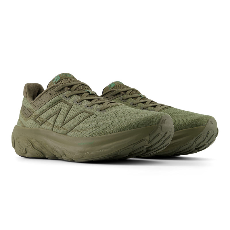 U1080H13 (KHAKI)