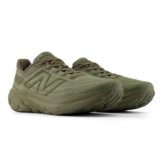  U1080H13 (KHAKI)  