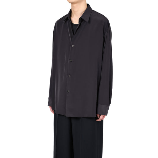  DECHINE BIG SHIRT  