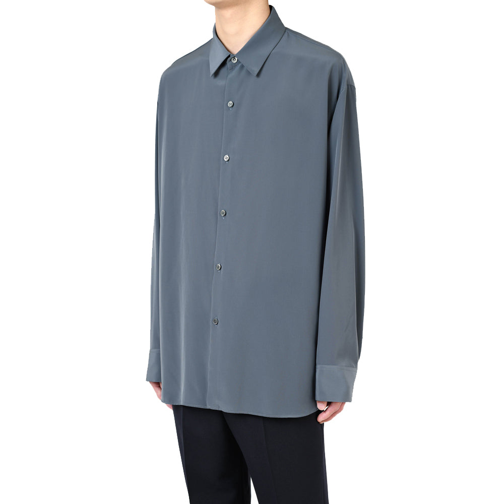 DECHINE BIG SHIRT