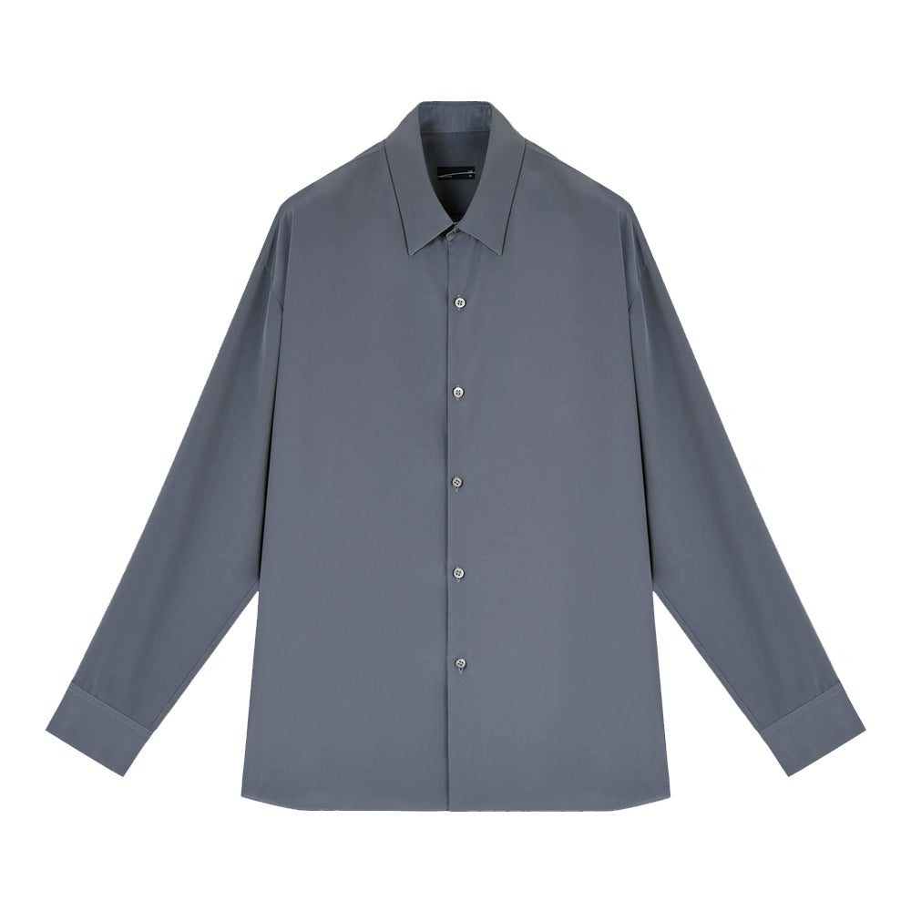 DECHINE BIG SHIRT