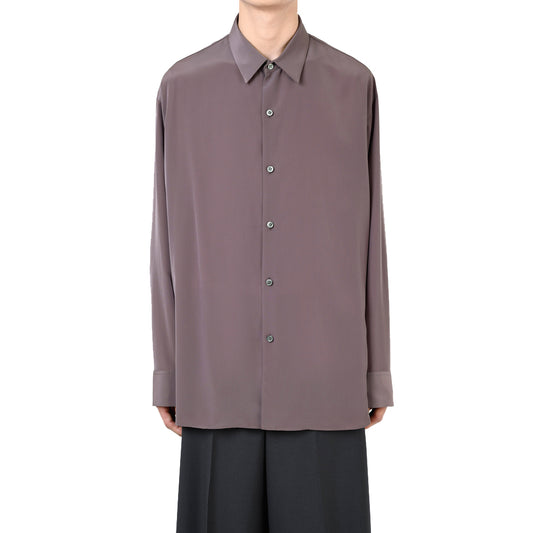  DECHINE BIG SHIRT  