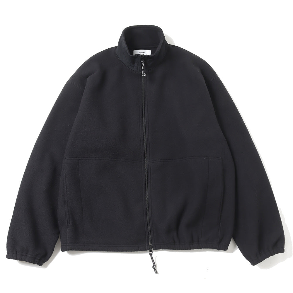 FLEECE LINER JACKET