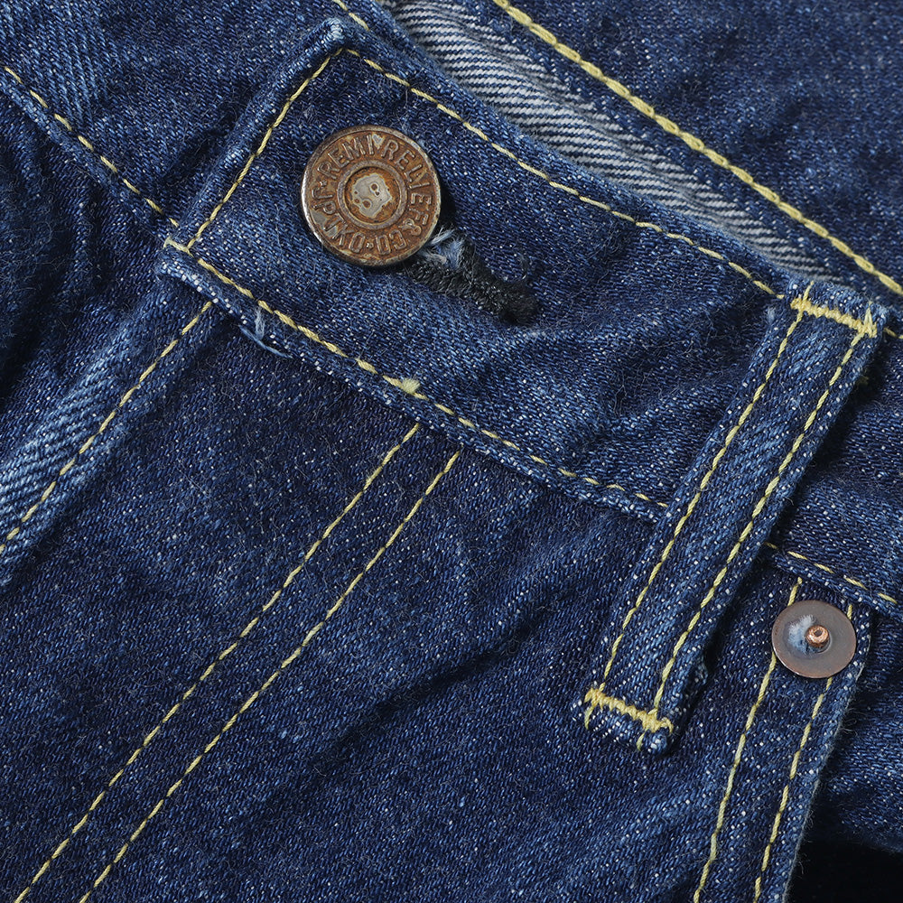 13oz 1954XX DENIM PT