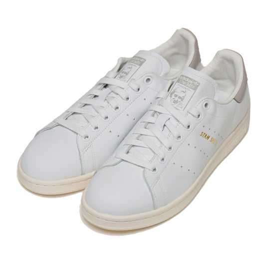  STAN SMITH / クリアグラナイ  