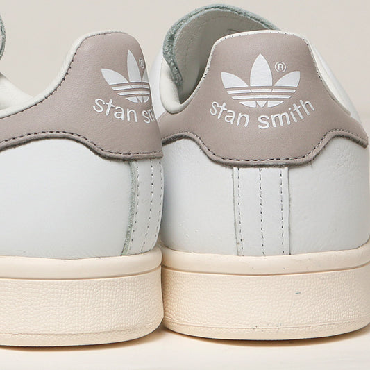  STAN SMITH / クリアグラナイ  