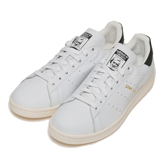  STAN SMITH / コアブラック  