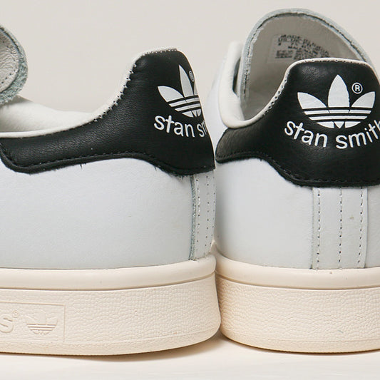  STAN SMITH / コアブラック  