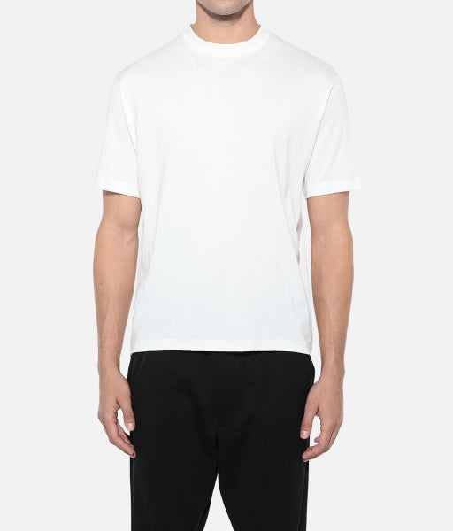 Y-3 Signature Graphic Tee