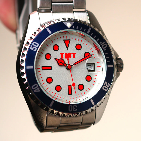 Ball Engineer Hydrocarbon for $1,300 for sale from a Private Seller on  Chrono24
