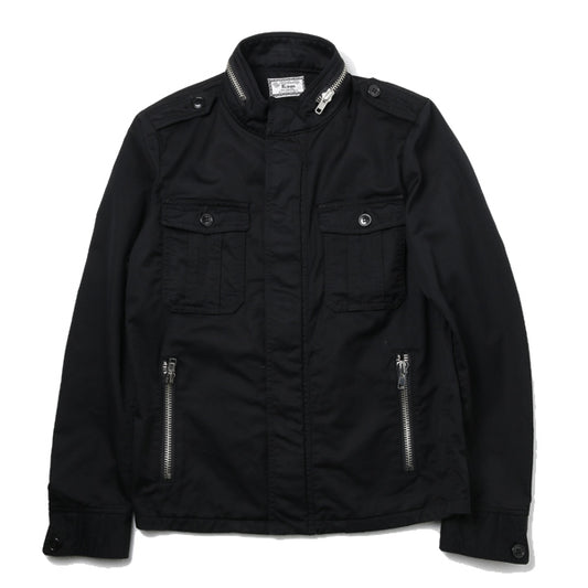  M65 JACKET  