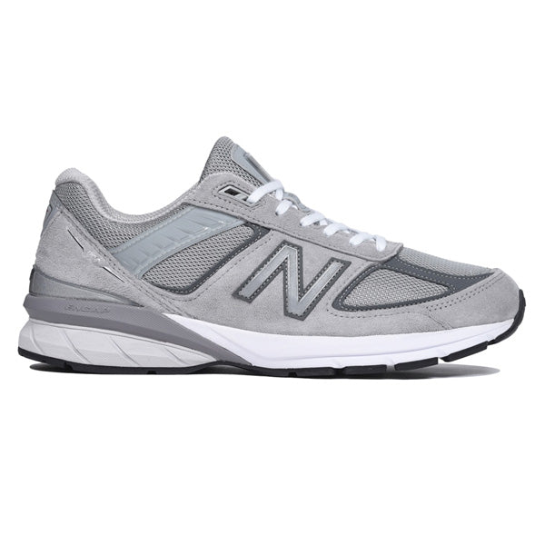 New Balance(ニューバランス) - M990 GL5 – Area