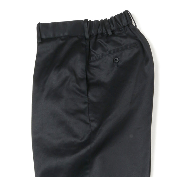 CLASSIC FIT TROUSERS WESTPOINT