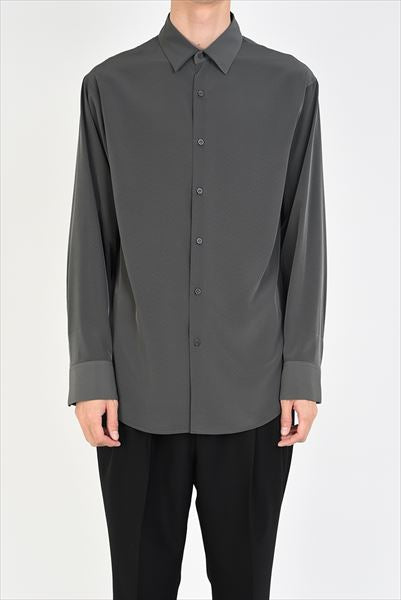 DECHINE BACK-FRONT SHIRT