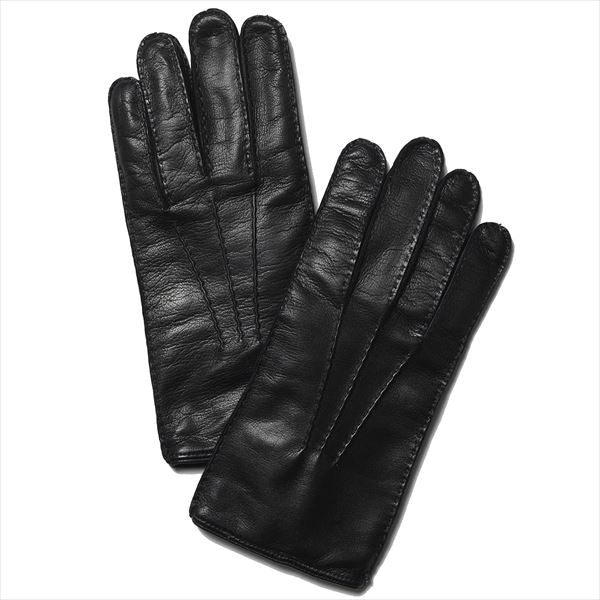 LEATHER GLOVE