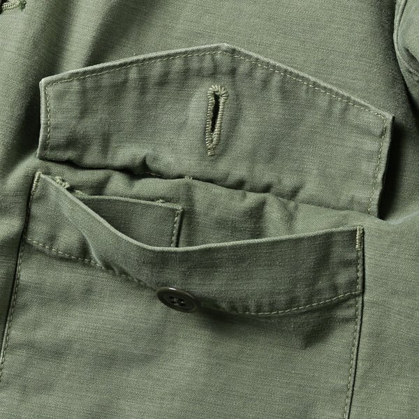 JL UTILITY SHIRTS WIDE