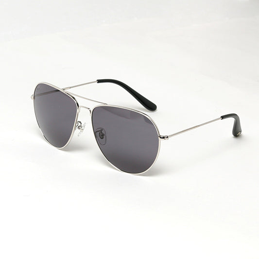  TEARDROP SUNGLASS  