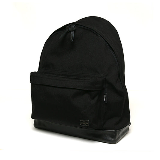  NYLON DAY BAG  