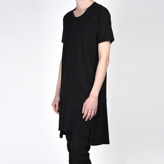  LAYERED T-SHIRT  