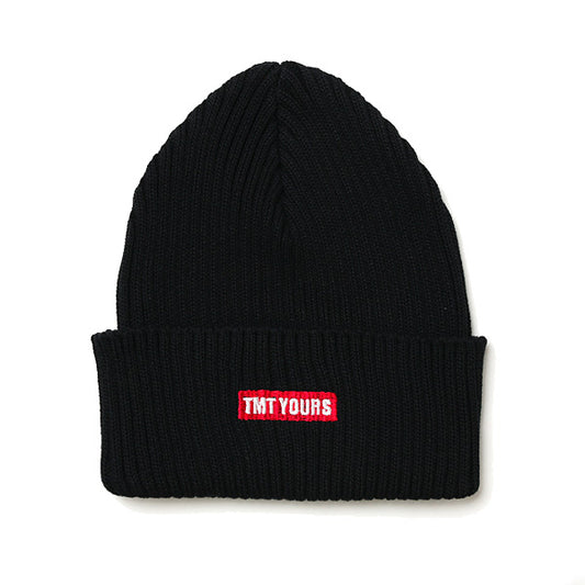  COOL MAX KNIT CAP (TMT YOURS)  