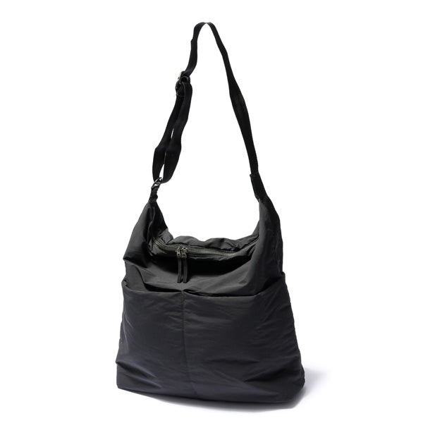 SHOULDER BAG (M)