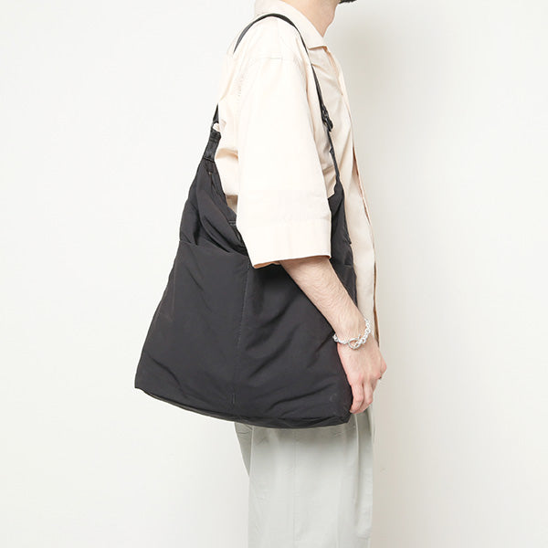 SHOULDER BAG (M)