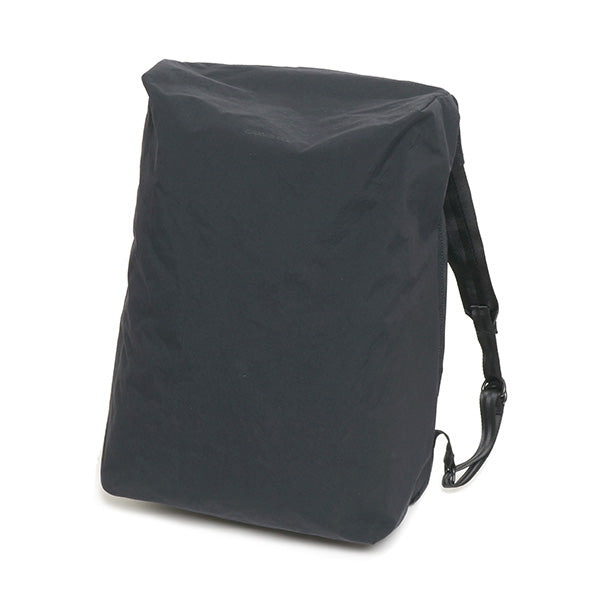 SQUARE BACKPACK