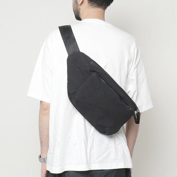 WAIST BAG