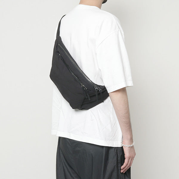 WAIST BAG