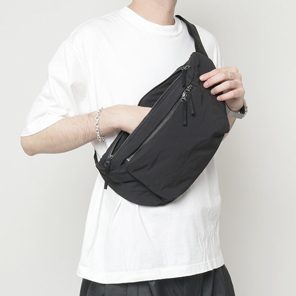 WAIST BAG