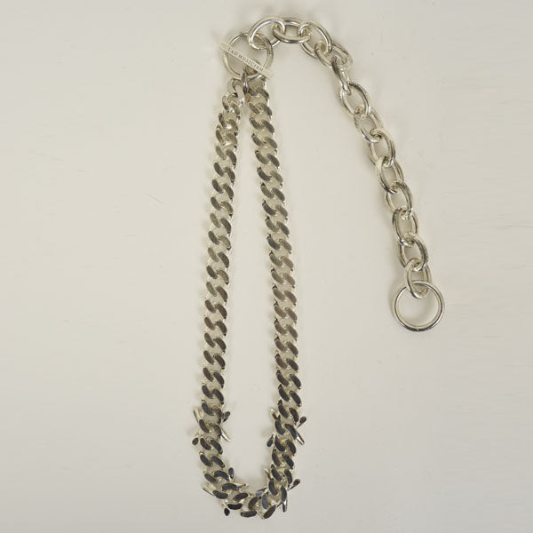 NECKLACE (2221-925)