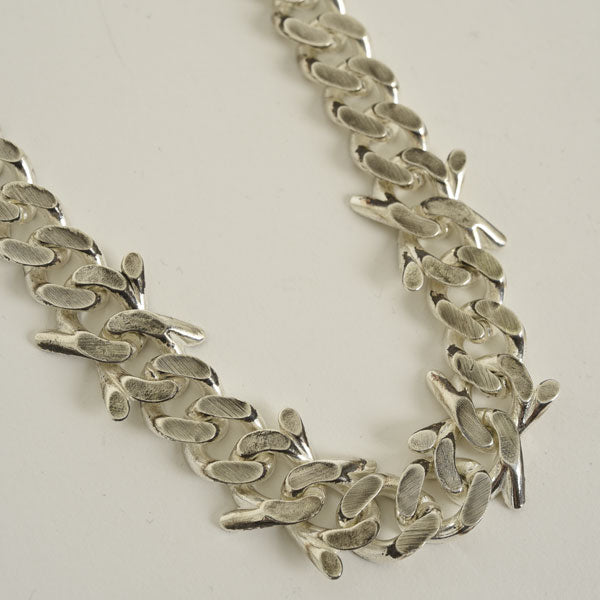 NECKLACE (2221-925)