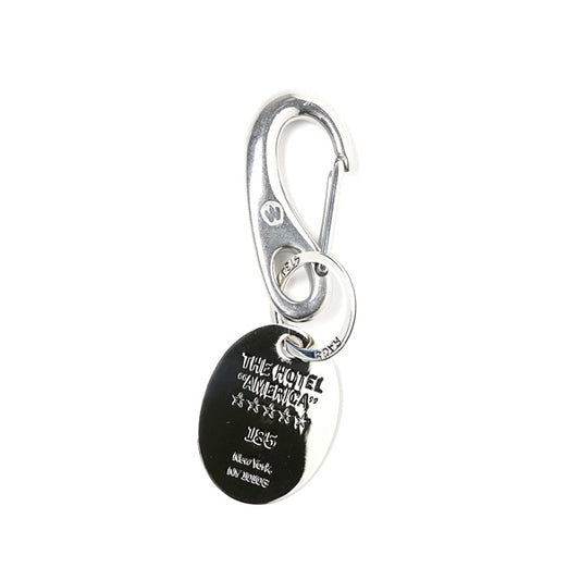  KEY HOLDER A  