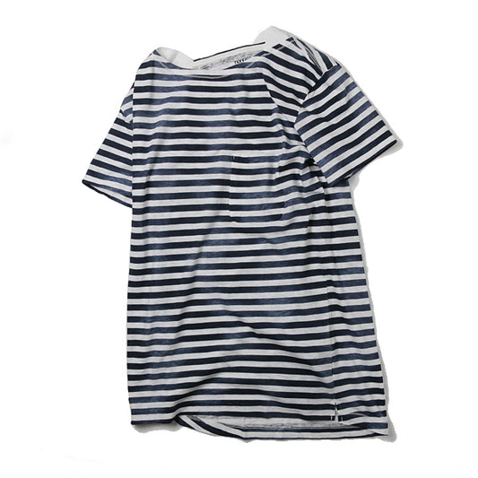  ORIGINAL BORDER TEE nonnative  