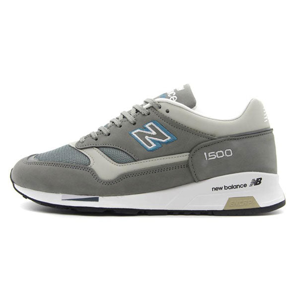 M1500 BSG - New Balance 「Area」