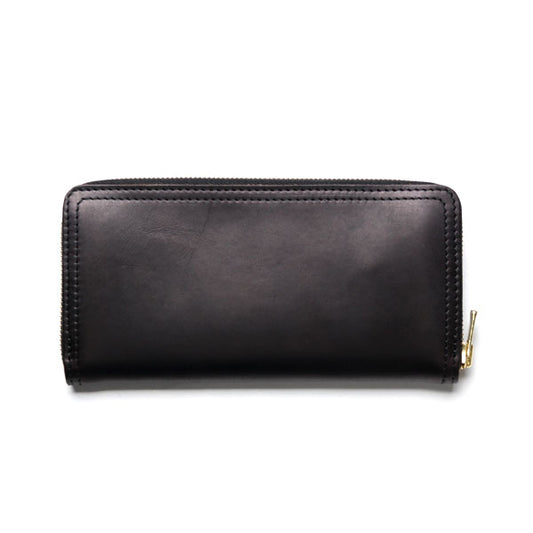  CROMEXCELL LEATHER WALLET  